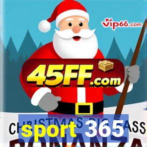 sport 365